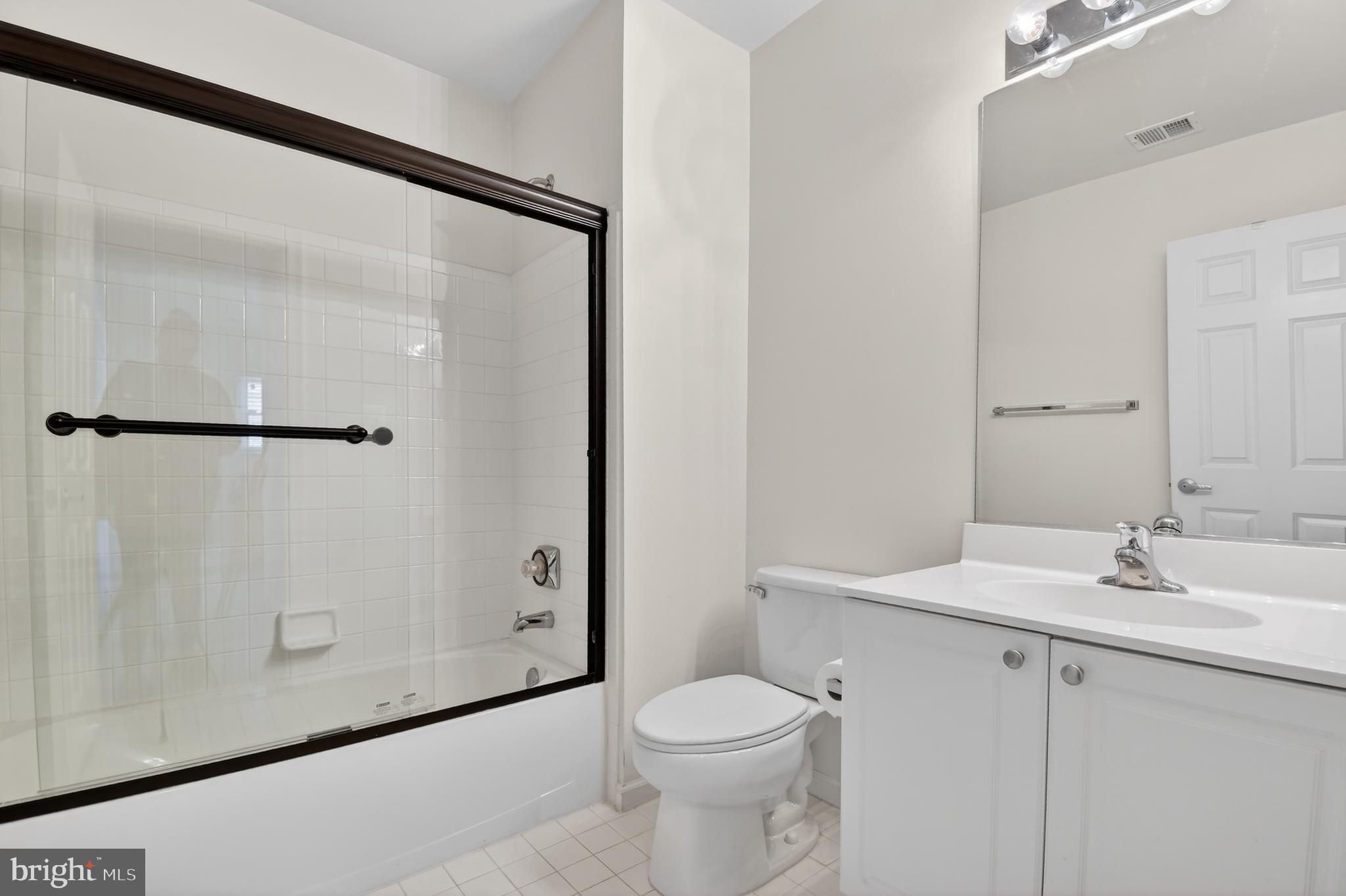 8439 Bells Ridge Terrace Potomac, MD 20854 - Photo 28 of 43