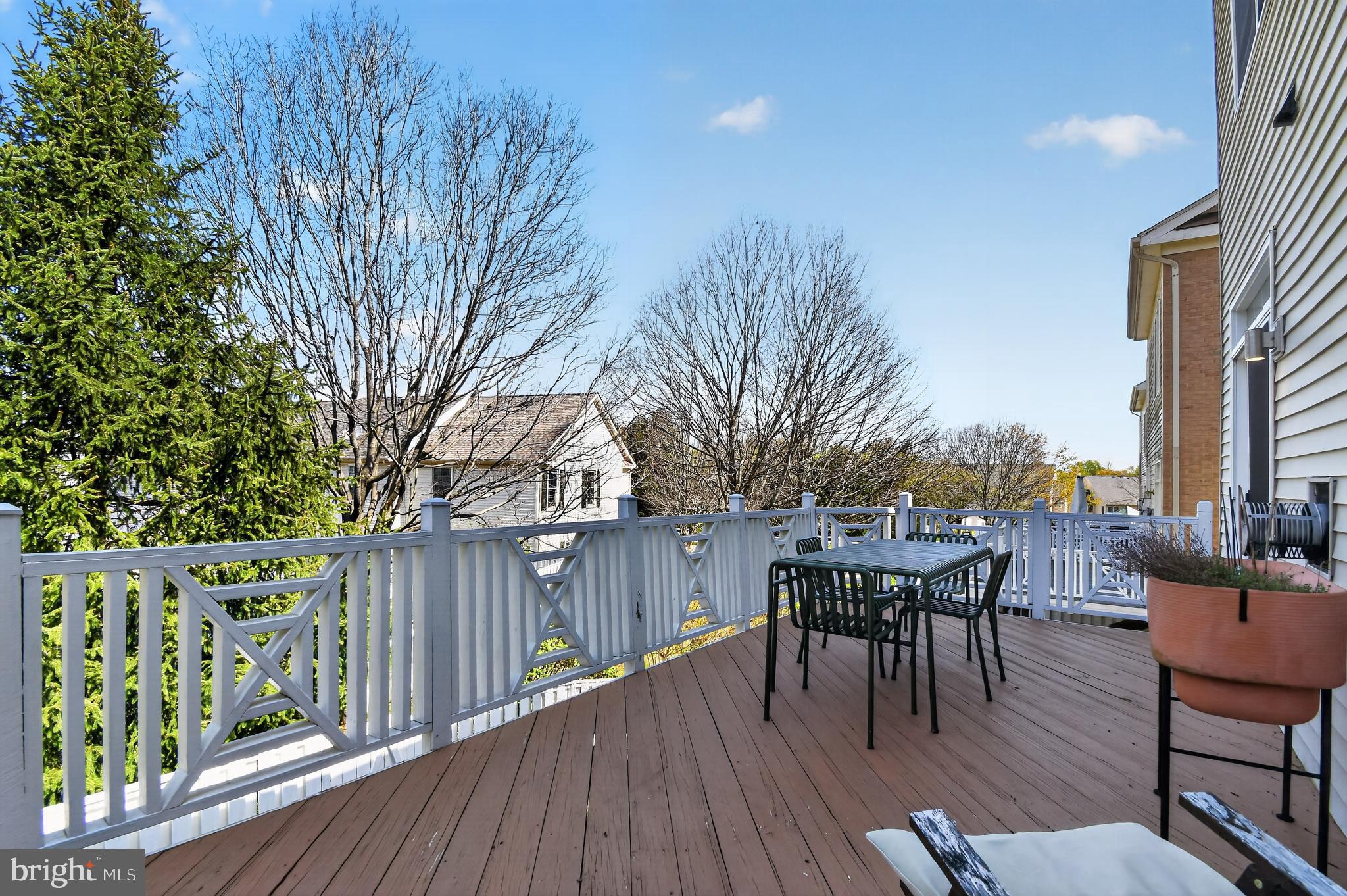 8439 Bells Ridge Terrace Potomac, MD 20854 - Photo 29 of 43