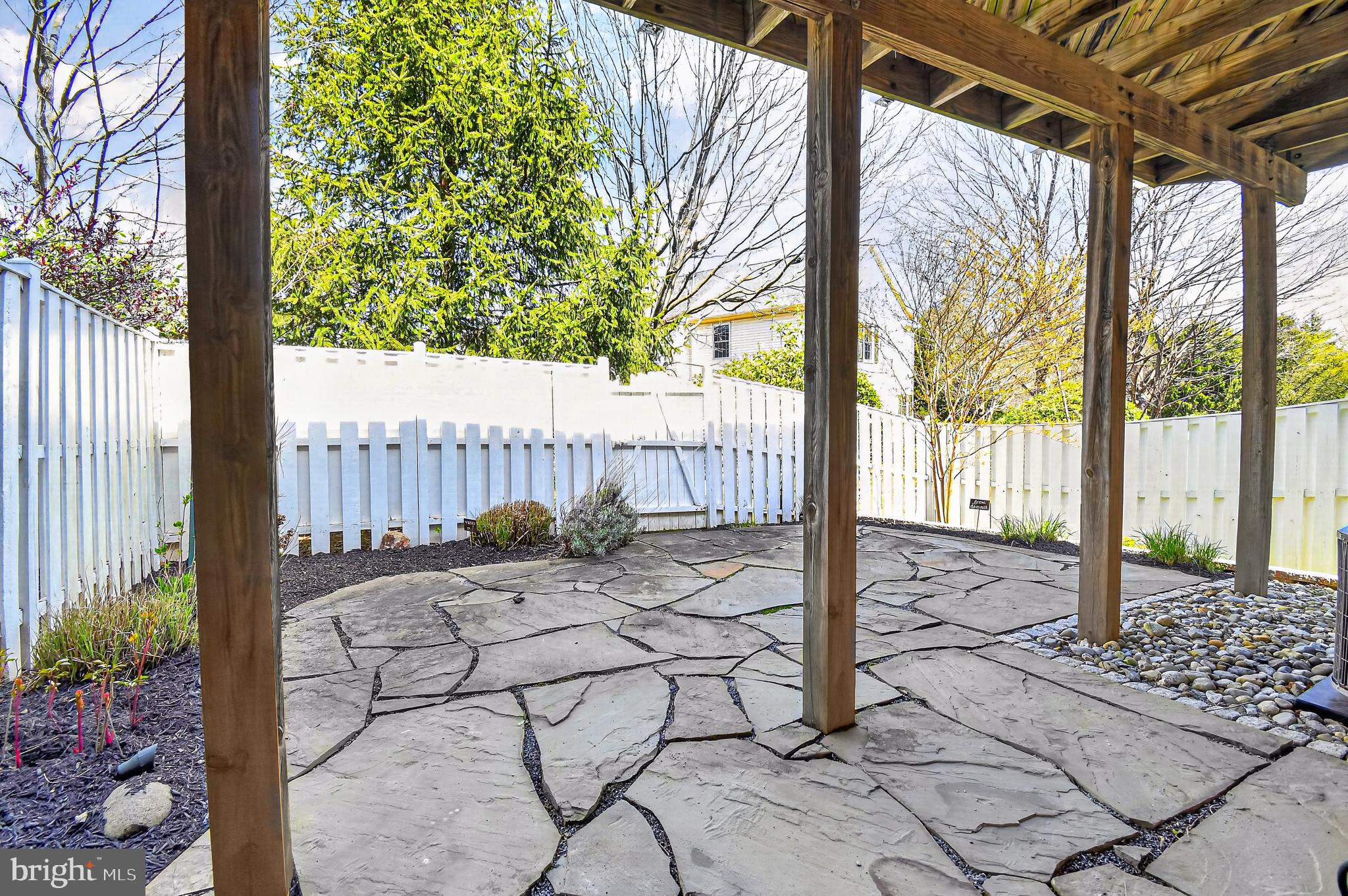 8439 Bells Ridge Terrace Potomac, MD 20854 - Photo 30 of 43