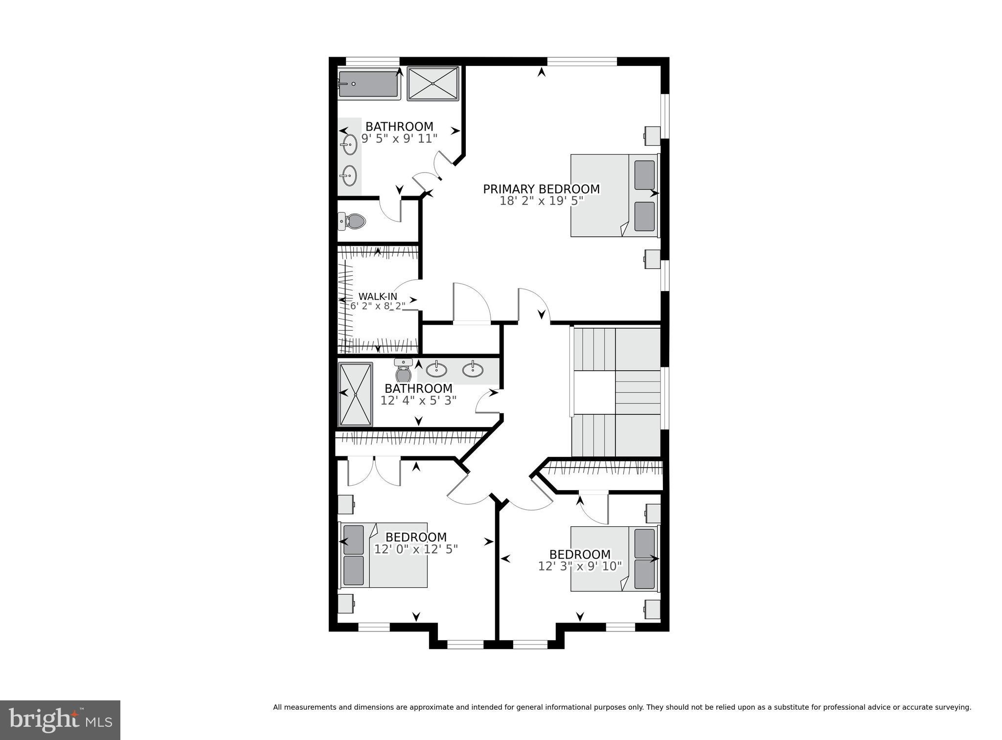 8439 Bells Ridge Terrace Potomac, MD 20854 - Photo 33 of 43