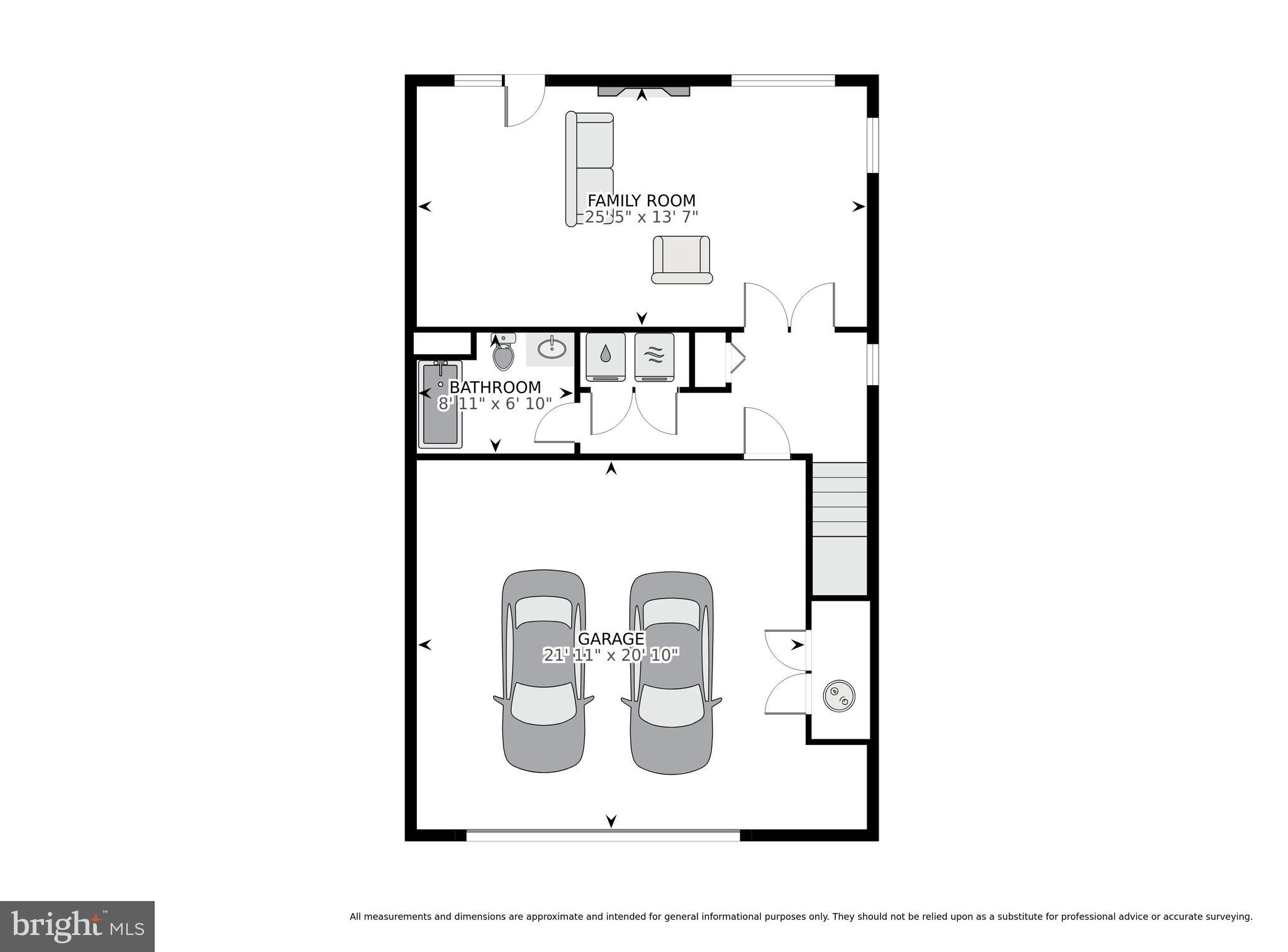 8439 Bells Ridge Terrace Potomac, MD 20854 - Photo 34 of 43