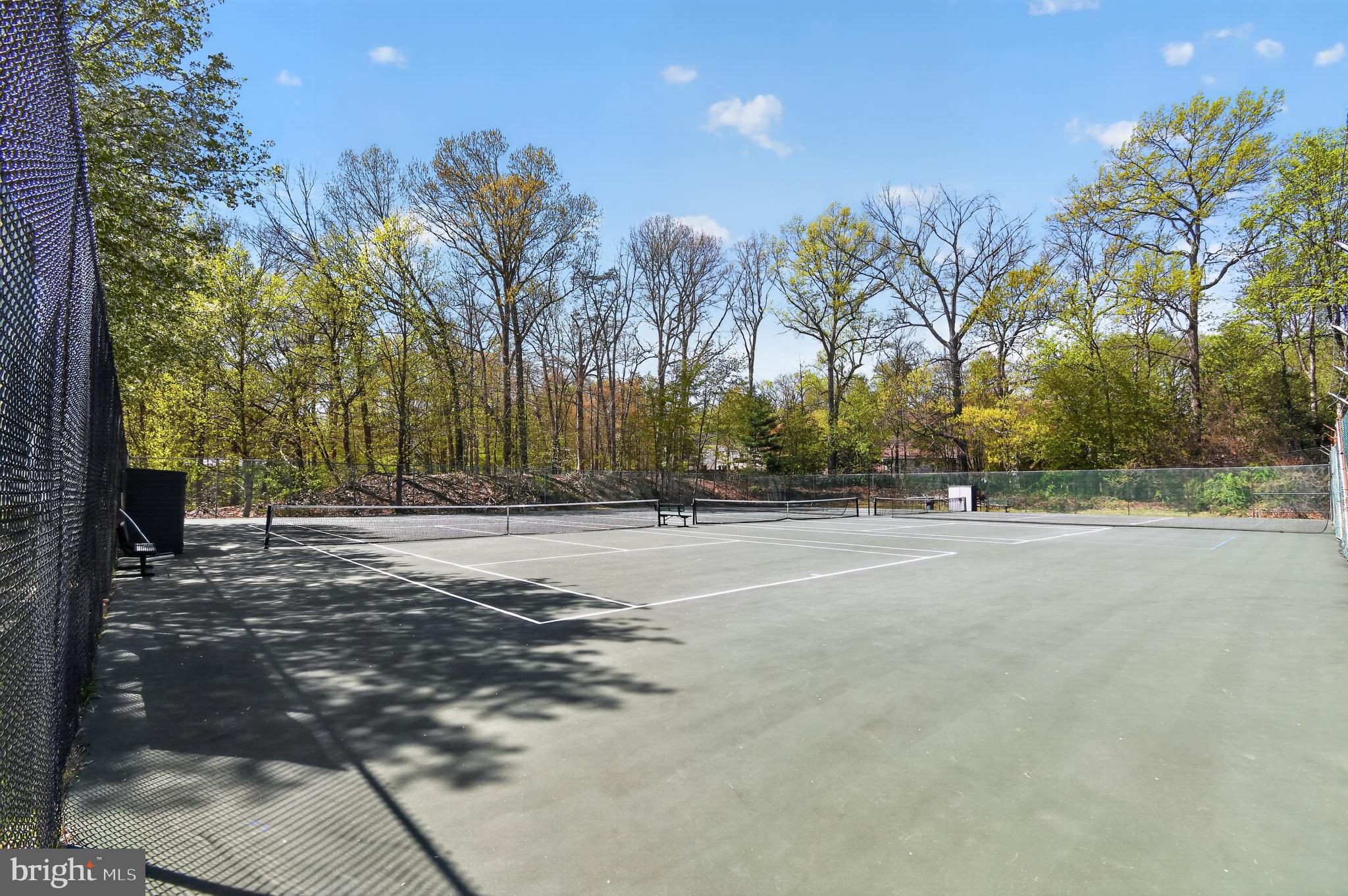 8439 Bells Ridge Terrace Potomac, MD 20854 - Photo 37 of 43