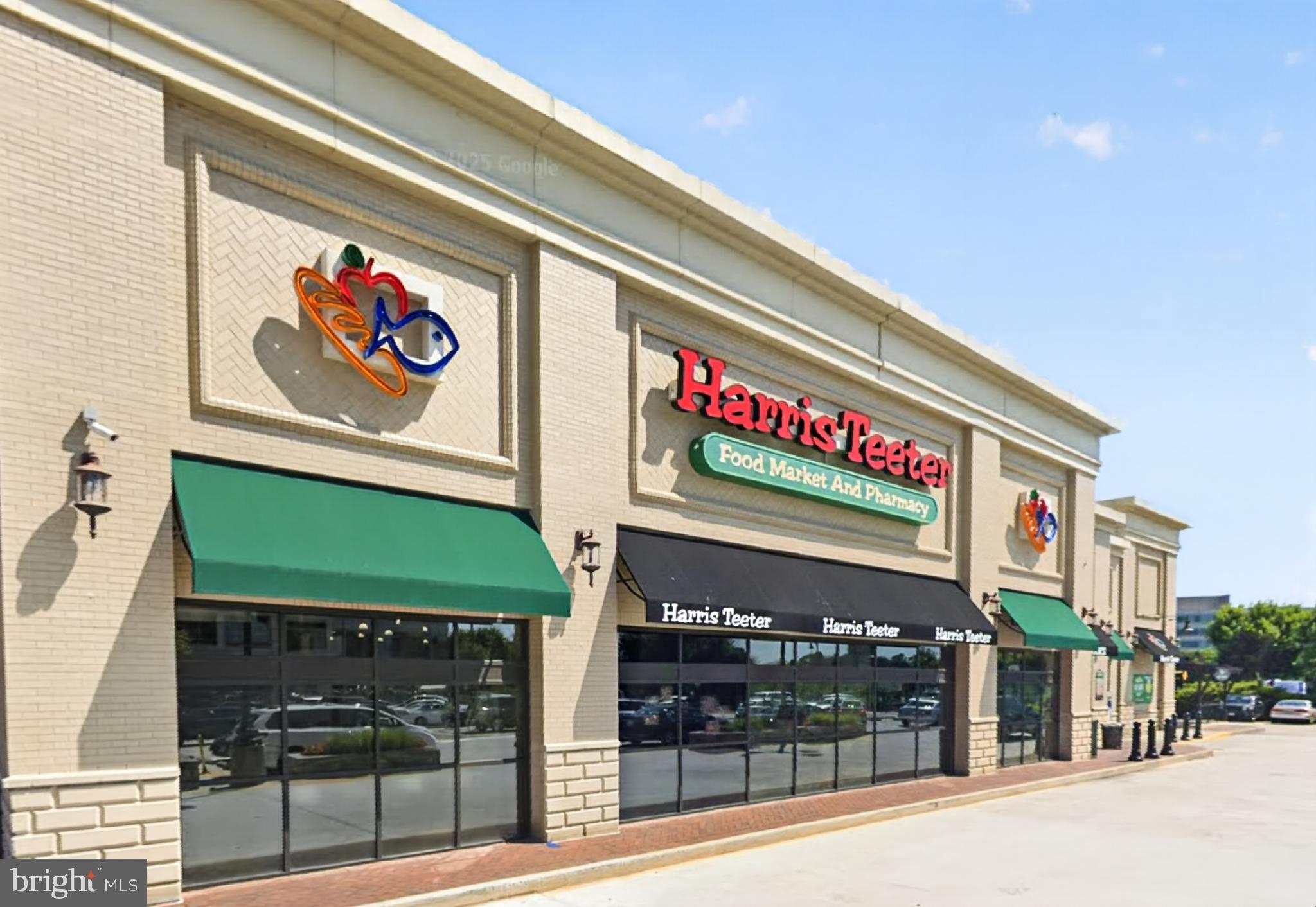 8439 Bells Ridge Terrace Potomac, MD 20854 - Photo 39 of 43