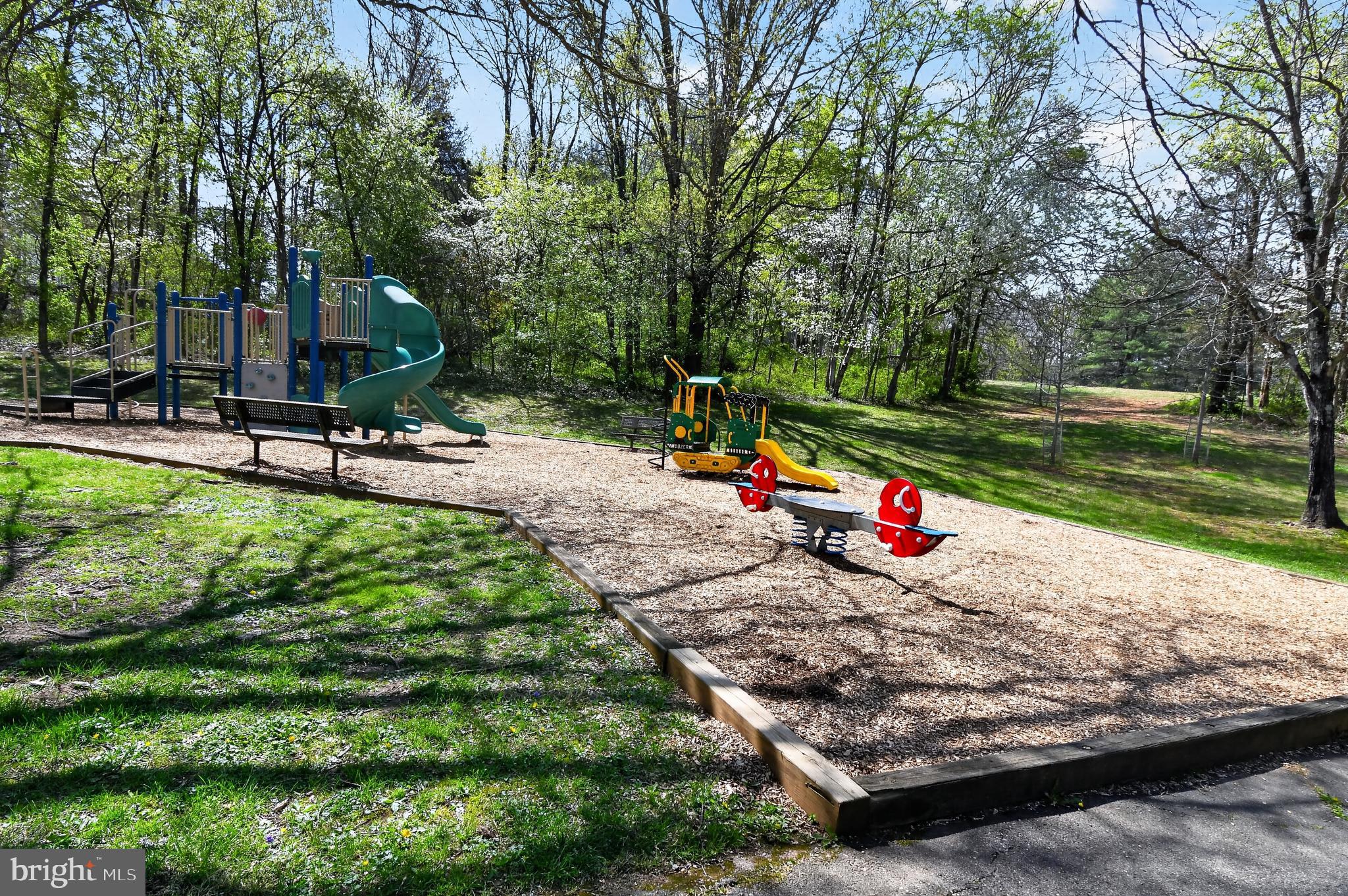 8439 Bells Ridge Terrace Potomac, MD 20854 - Photo 43 of 43