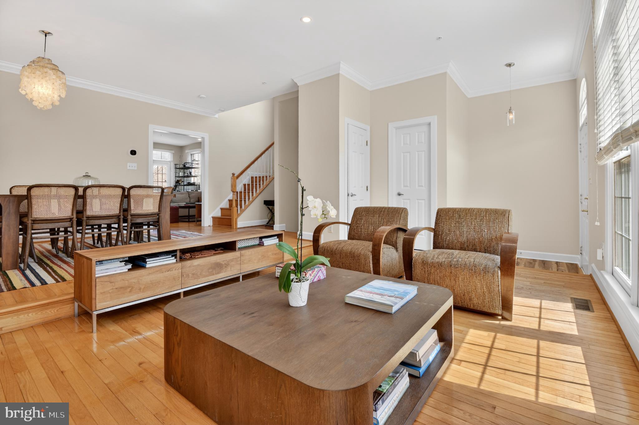 8439 Bells Ridge Terrace Potomac, MD 20854 - Photo 5 of 43