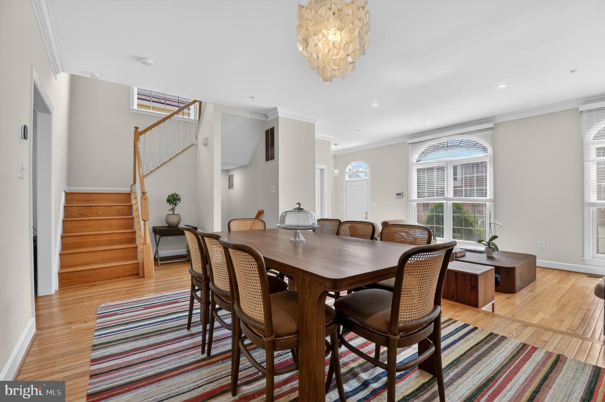 8439 Bells Ridge Terrace Potomac, MD 20854 - Photo 7 of 43