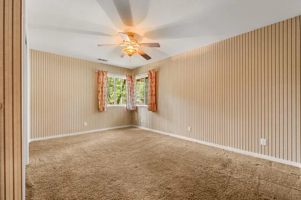 $649,000 | 4061 Pacific Crest Court, Placerville, CA 95667