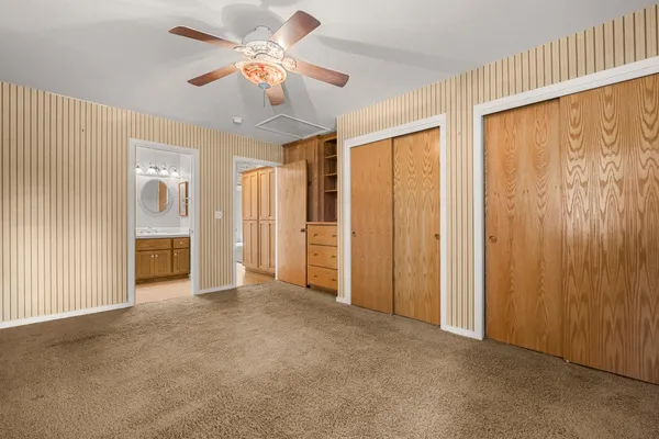 $649,000 | 4061 Pacific Crest Court, Placerville, CA 95667