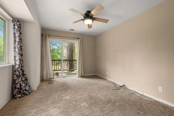 $649,000 | 4061 Pacific Crest Court, Placerville, CA 95667