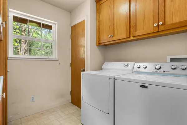 $649,000 | 4061 Pacific Crest Court, Placerville, CA 95667