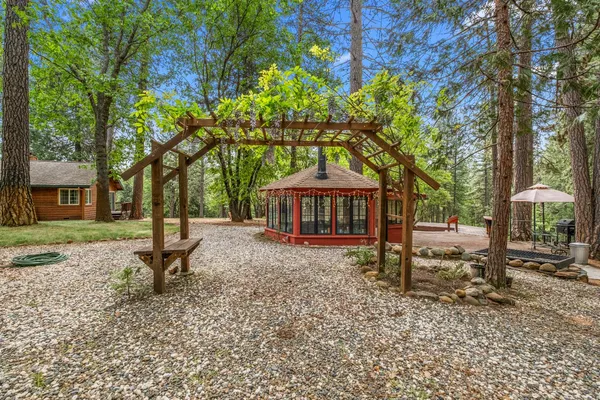 $649,000 | 4061 Pacific Crest Court, Placerville, CA 95667
