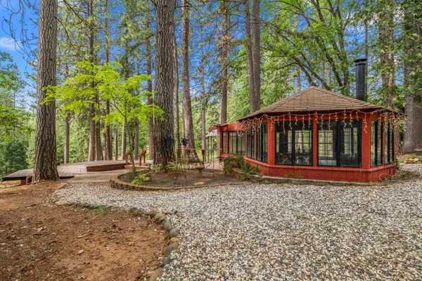 $649,000 | 4061 Pacific Crest Court, Placerville, CA 95667