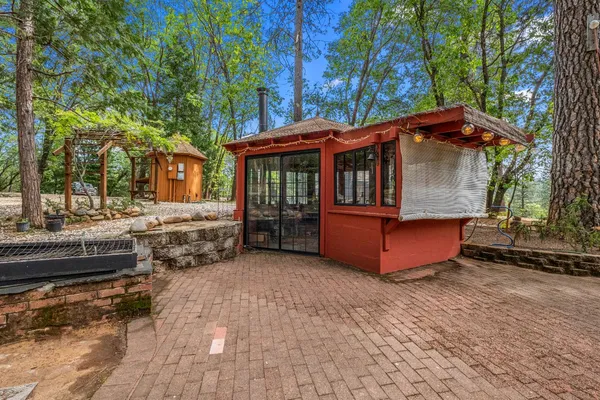 $649,000 | 4061 Pacific Crest Court, Placerville, CA 95667