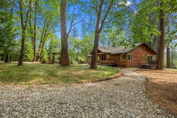$649,000 | 4061 Pacific Crest Court, Placerville, CA 95667