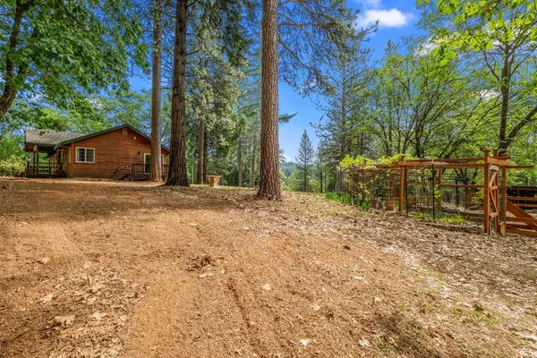 $649,000 | 4061 Pacific Crest Court, Placerville, CA 95667
