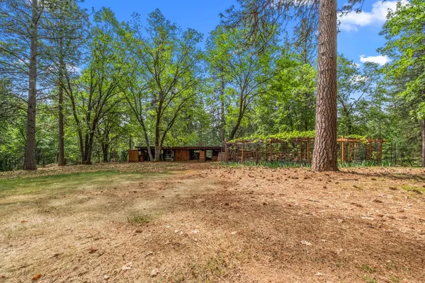 $649,000 | 4061 Pacific Crest Court, Placerville, CA 95667