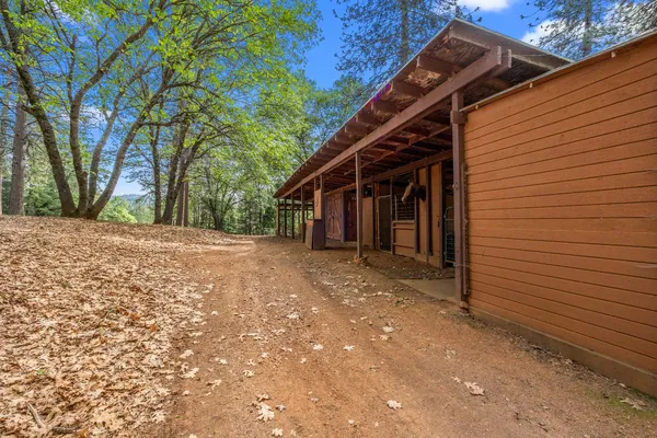 $649,000 | 4061 Pacific Crest Court, Placerville, CA 95667