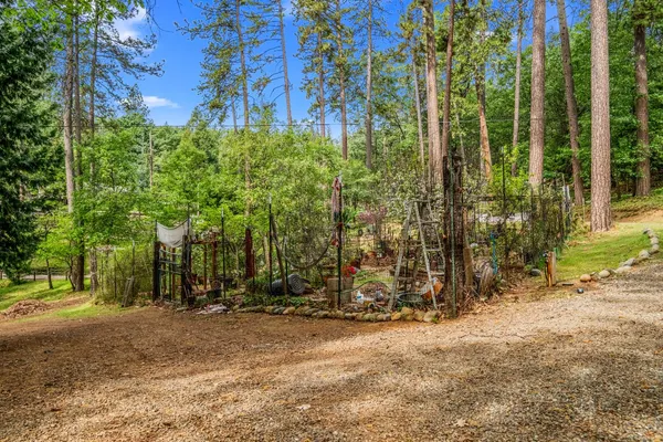 $649,000 | 4061 Pacific Crest Court, Placerville, CA 95667