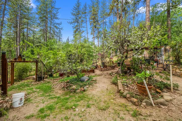 $649,000 | 4061 Pacific Crest Court, Placerville, CA 95667
