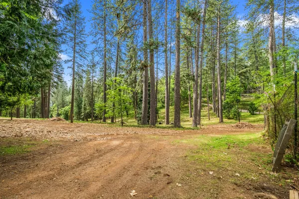 $649,000 | 4061 Pacific Crest Court, Placerville, CA 95667