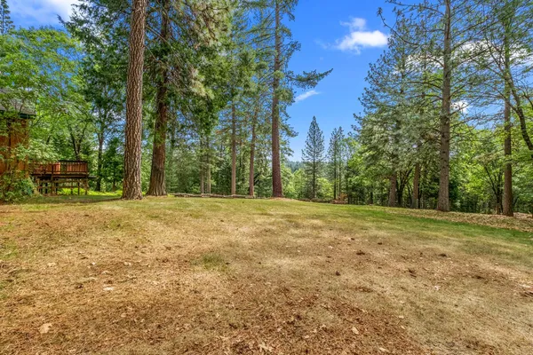 $649,000 | 4061 Pacific Crest Court, Placerville, CA 95667