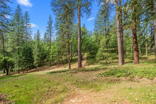 $649,000 | 4061 Pacific Crest Court, Placerville, CA 95667