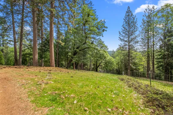 $649,000 | 4061 Pacific Crest Court, Placerville, CA 95667