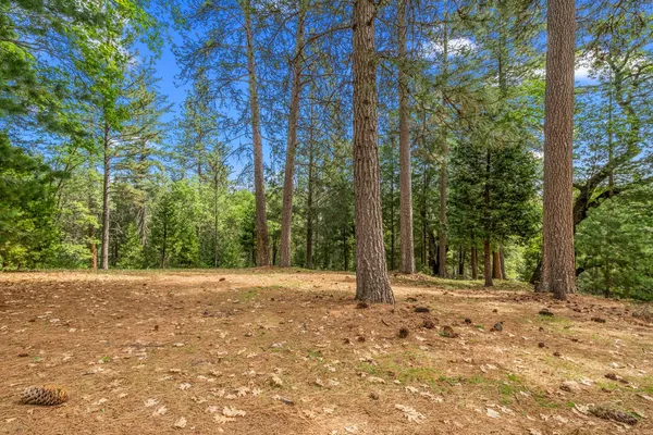 $649,000 | 4061 Pacific Crest Court, Placerville, CA 95667
