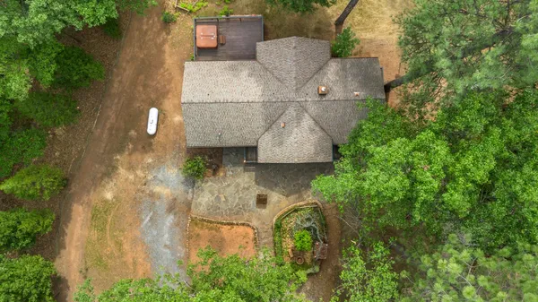 $649,000 | 4061 Pacific Crest Court, Placerville, CA 95667