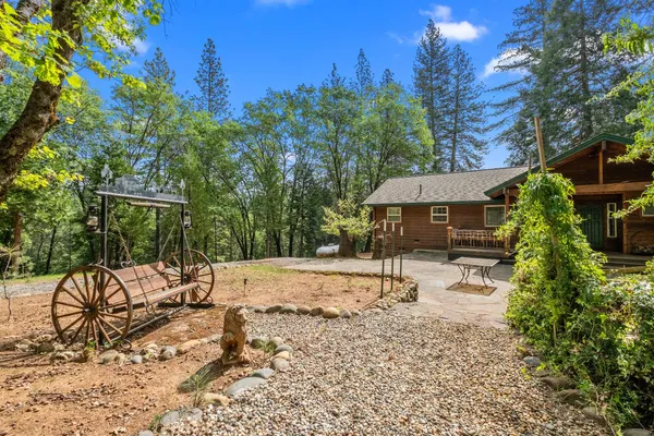 $649,000 | 4061 Pacific Crest Court, Placerville, CA 95667
