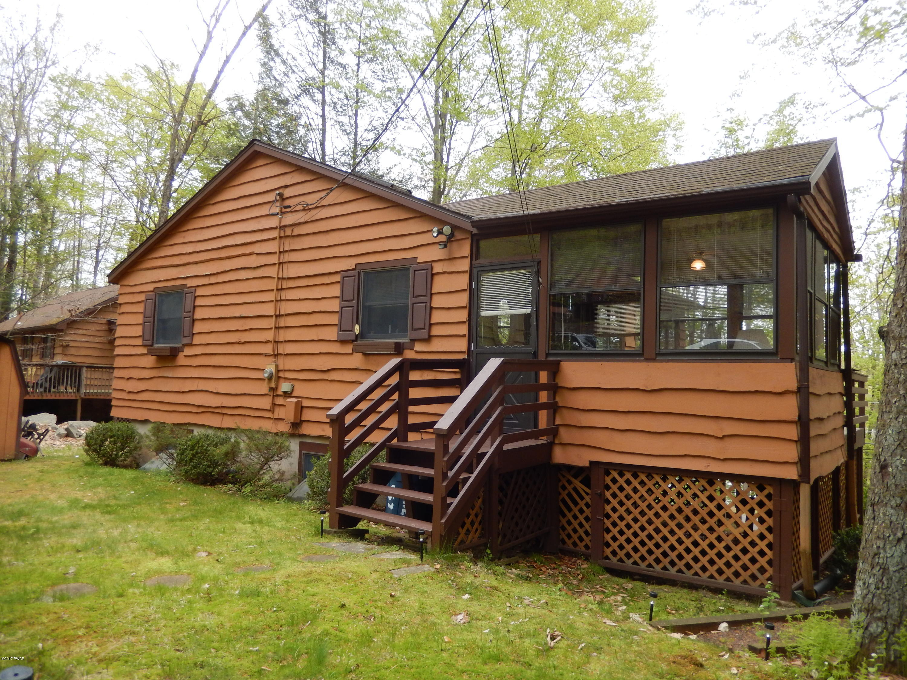 967 Ledgedale Road Lake Ariel, PA 18436 - Photo 6 of 51 DSCN5670