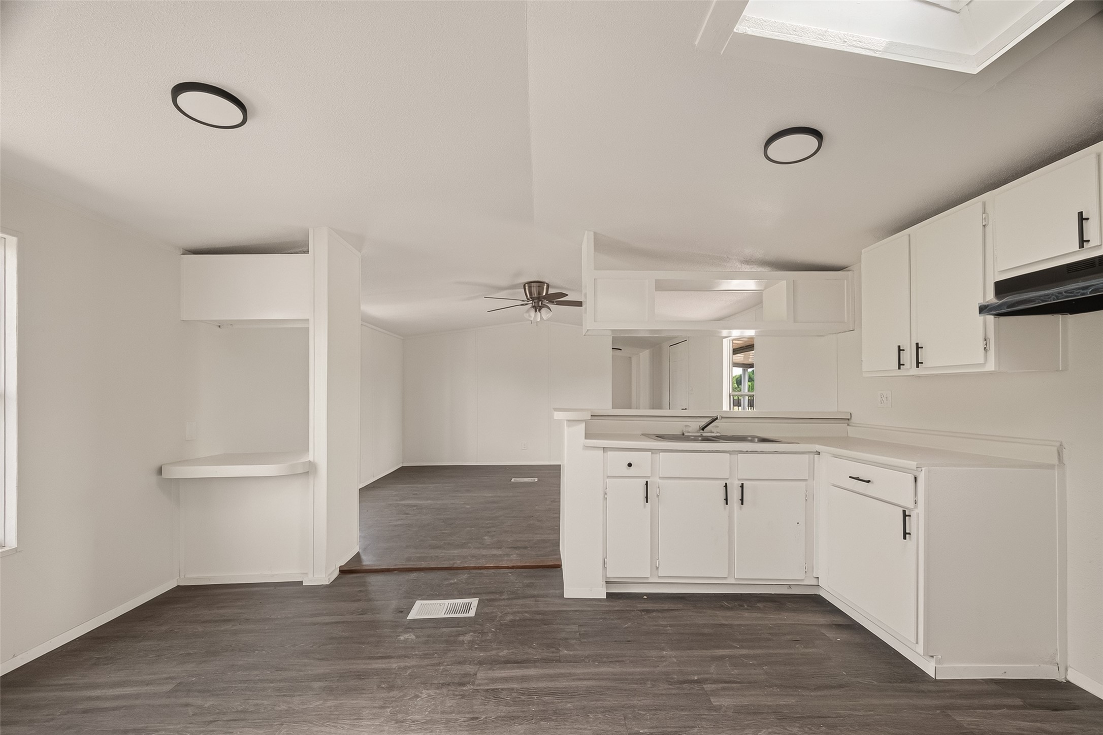12911 Unison Road Houston, TX 77044 - Photo 16 of 43
