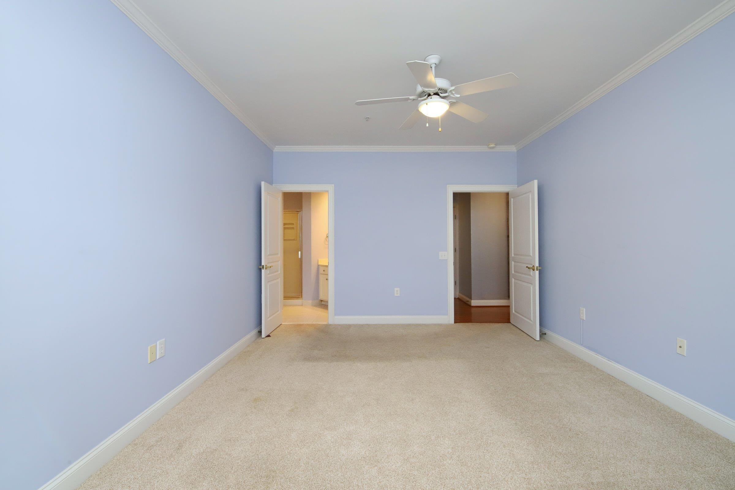 7530 Lead Mine Road, Unit 100 Raleigh, NC 27615 - Photo 18 of 29 Photo 18