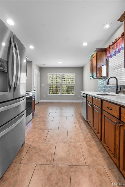 361 Arbor Circle Jackson, MO 63755 - Photo 13 of 24