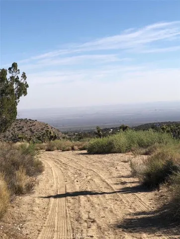 a view of ocean view