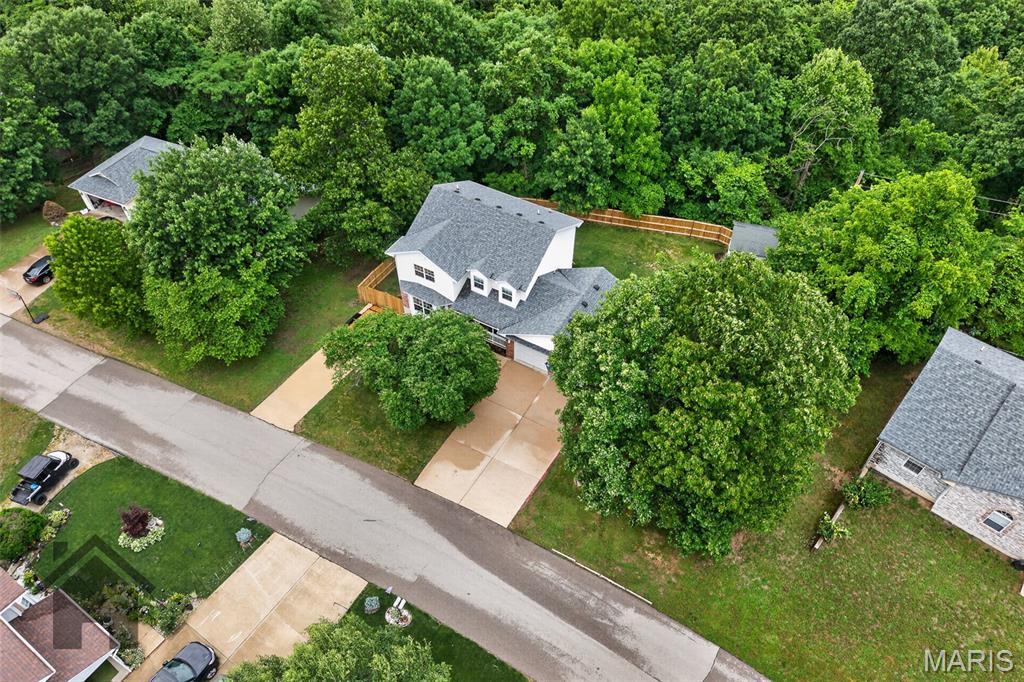 17065 Lensman Road St. Robert, MO 65584 - Photo 58 of 67
