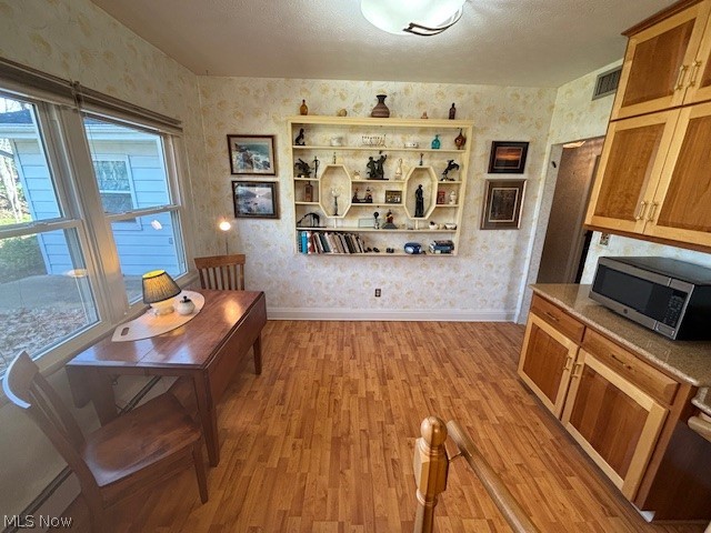 2599 Thurmont Road Akron, OH 44313 - Photo 15 of 31