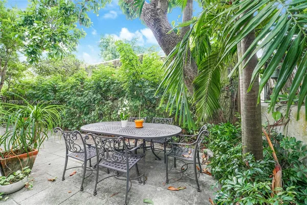 $2,400 | 171 Northeast 46th Street, Unit 1, Miami, FL 33137