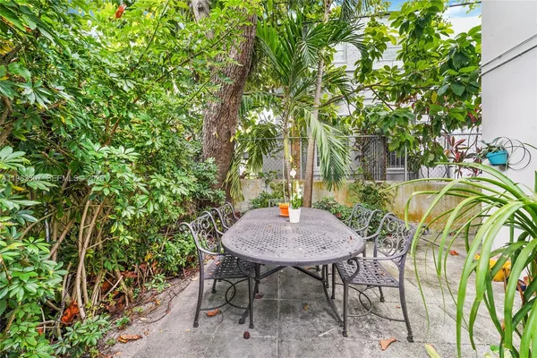 $2,400 | 171 Northeast 46th Street, Unit 1, Miami, FL 33137