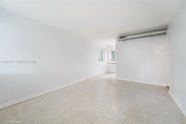 $2,400 | 171 Northeast 46th Street, Unit 1, Miami, FL 33137