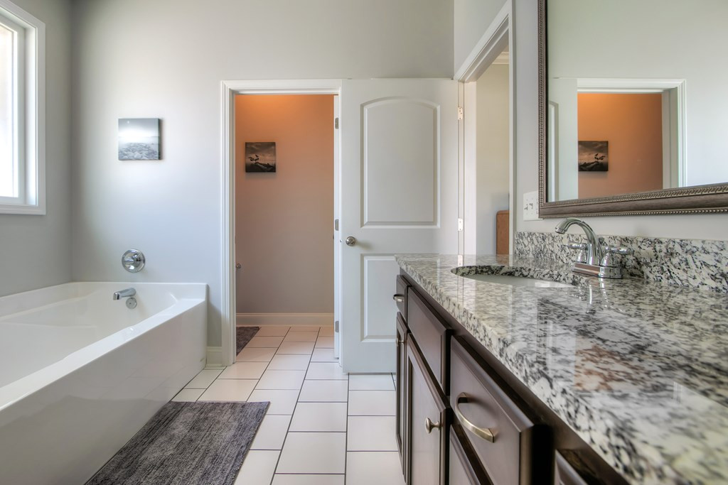 3100 Daufaskie Road Sumter, SC 29150 - Photo 25 of 30 Gallery Image 25