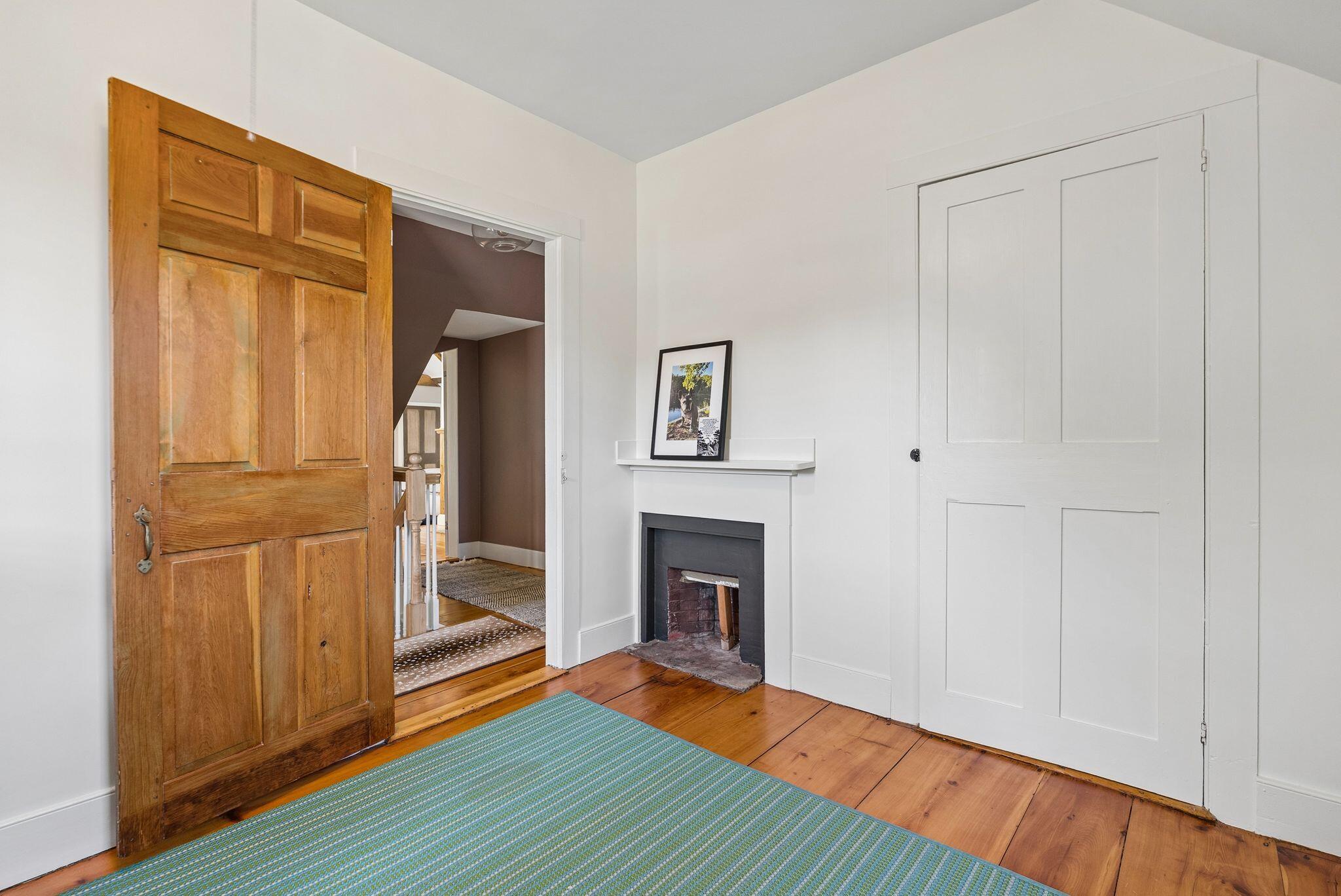 746 Middle Road Woolwich, ME 04579 - Photo 40 of 53 64_DSC06001