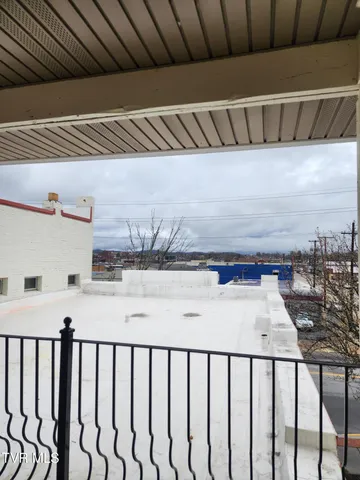 $800 | 555 East Main Street, Unit 201, Kingsport, TN 37660