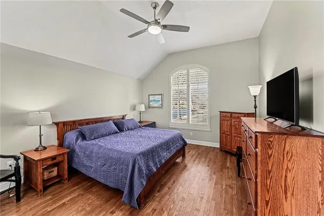 $480,000 | 13212 Summit Street, Kansas City, MO 64145