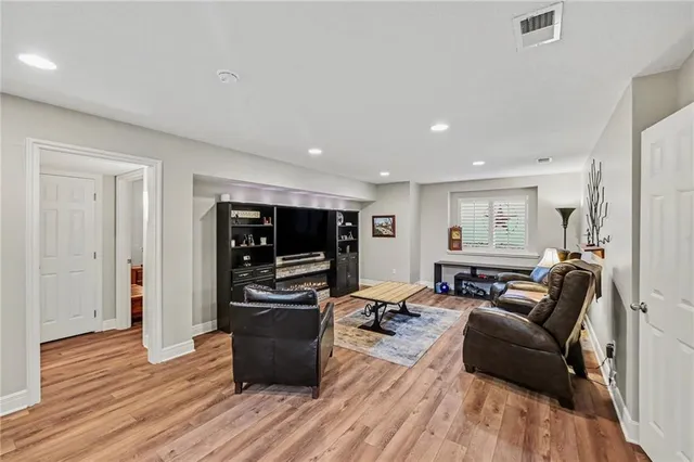 $480,000 | 13212 Summit Street, Kansas City, MO 64145