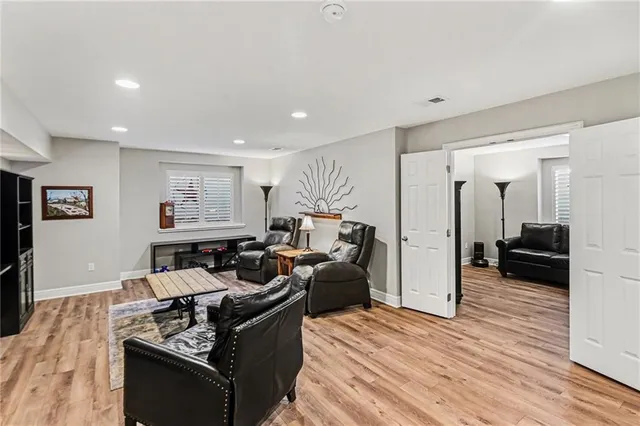 $480,000 | 13212 Summit Street, Kansas City, MO 64145