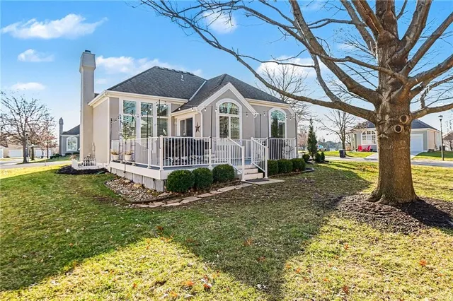 $480,000 | 13212 Summit Street, Kansas City, MO 64145