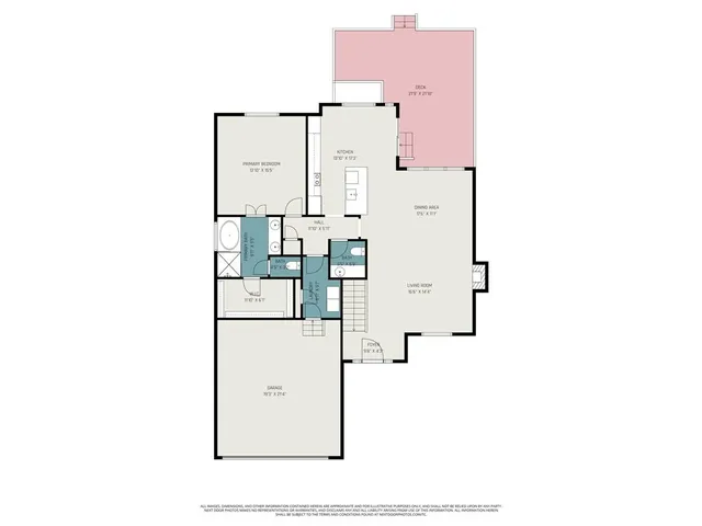 $480,000 | 13212 Summit Street, Kansas City, MO 64145