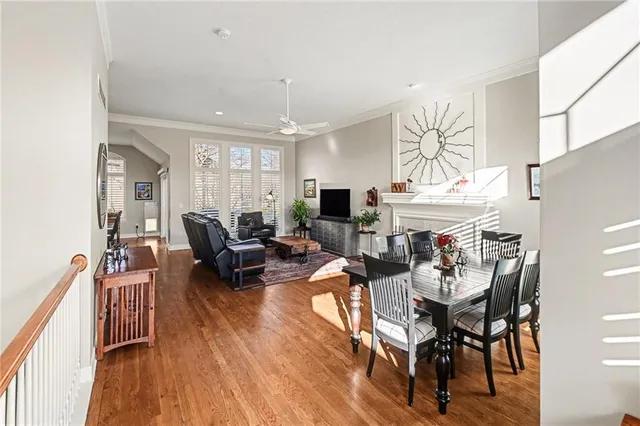 $480,000 | 13212 Summit Street, Kansas City, MO 64145