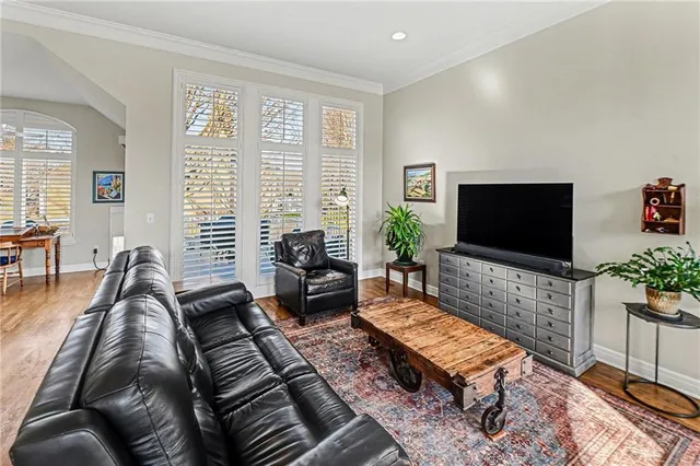 $480,000 | 13212 Summit Street, Kansas City, MO 64145